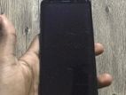 Samsung Galaxy S9 (Used)