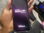 Samsung Galaxy S9+ (Used)