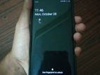 Samsung Galaxy S9+ (Used)