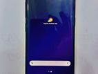 Samsung Galaxy S9 (Used)