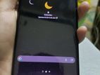 Samsung Galaxy S9+ (Used)