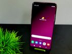 Samsung Galaxy S9 (Used)