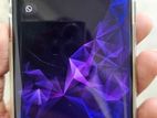 Samsung Galaxy S9 (Used)