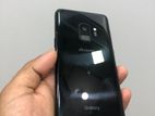 Samsung Galaxy S9 (Used)