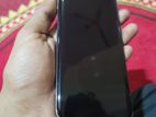 Samsung Galaxy S9+ (Used)