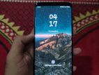 Samsung Galaxy S9+ (Used)