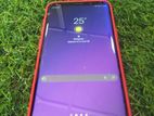 Samsung Galaxy S9+ (Used)