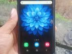 Samsung Galaxy S9+ (Used)