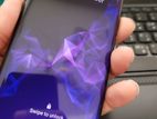 Samsung Galaxy S9 (Used)