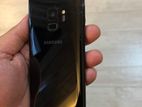 Samsung Galaxy S9 (Used)