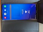 Samsung Galaxy S9+ (Used)