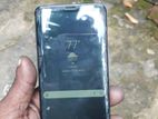 Samsung Galaxy S9 (Used)