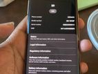 Samsung Galaxy S9 (Used)