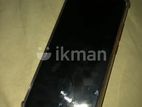 Samsung Galaxy S9 (Used)