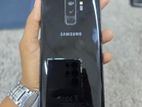 Samsung Galaxy S9+ (Used)