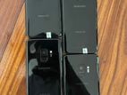 Samsung Galaxy S9 (Used)