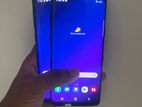 Samsung Galaxy S9 (Used)