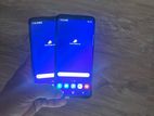 Samsung Galaxy S9 (Used)