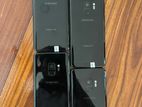 Samsung Galaxy S9 (Used)