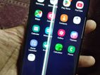 Samsung Galaxy S9+ (Used)