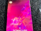 Samsung Galaxy S9 (Used)