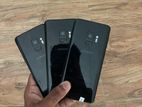 Samsung Galaxy S9 (Used)