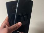 Samsung Galaxy S9 (Used)