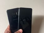 Samsung Galaxy S9 (Used)