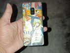 Samsung Galaxy S9 (Used)