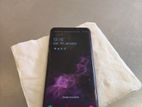 Samsung Galaxy S9 (Used)