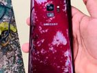 Samsung Galaxy S9 (Used)