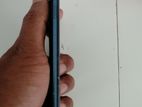 Samsung Galaxy S9 (Used)