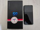 Samsung Galaxy S9 (Used)