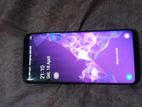 Samsung Galaxy S9 (Used)