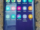 Samsung Galaxy S9 (Used)