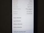 Samsung Galaxy S9 (Used)
