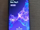 Samsung Galaxy S9 (Used)