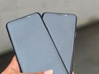 Samsung Galaxy S9+ (Used)