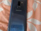 Samsung Galaxy S9+ (Used)