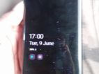 Samsung Galaxy S9 (Used)
