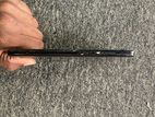 Samsung Galaxy S9 (Used)