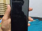 Samsung Galaxy S9+ (Used)