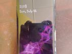 Samsung Galaxy S9+ (Used)