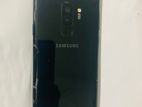 Samsung Galaxy S9+ (Used)