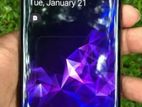 Samsung Galaxy S9 (Used)