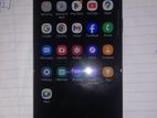 Samsung Galaxy S9+ (Used)