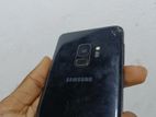 Samsung Galaxy S9 (Used)