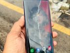 Samsung Galaxy S9 (Used)