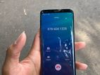 Samsung Galaxy S9 (Used)