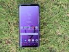 Samsung Galaxy S9+ (New)